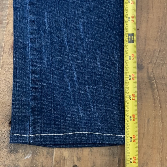 BOGO🥳Grane jeans - Picture 6 of 7